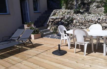 Bellavista - Foto 23