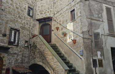 La Terrazza sul Corso - Foto 61