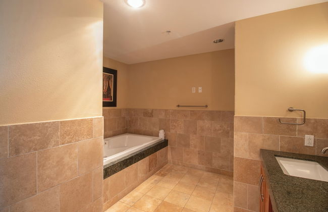 Ocean Club 701 - Foto 14