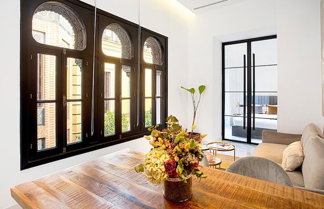 Genteel Home Placentines - Foto 8