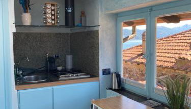 Apartment Italian Charm - Foto 4