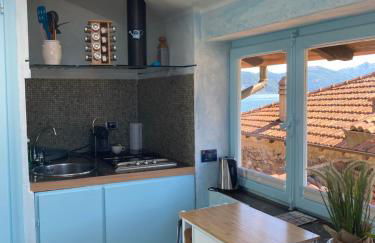 Apartment Italian Charm - Foto 4