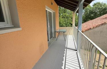 Village Vacances de Bretou - Foto 13