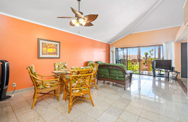 Ke Nani Kai - Foto 16