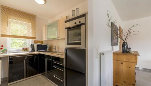 AUSZEIT - Art & Design Ferienapartment - Foto 4