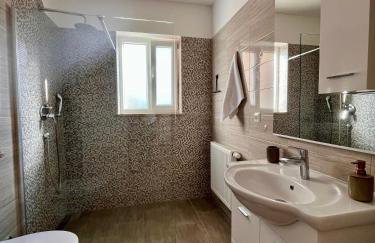 Danica & Mario Residence - Foto 29