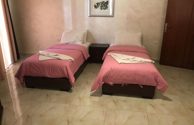 Suzan Studios & Apartments - Photo 29