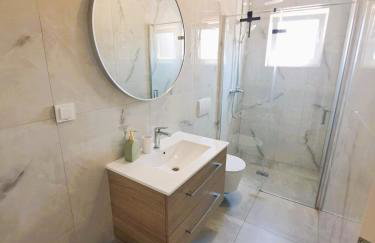 Apartments M&M - Foto 3