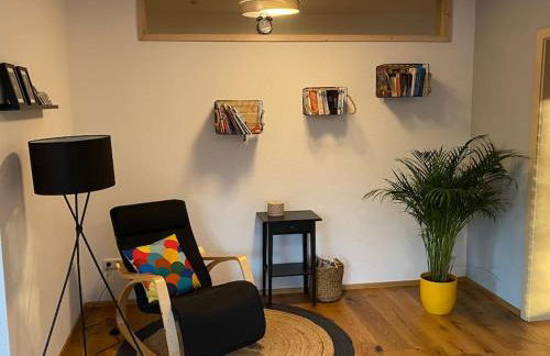 Schönes und gemütliches Haus in mitten der Natur - Photo 12