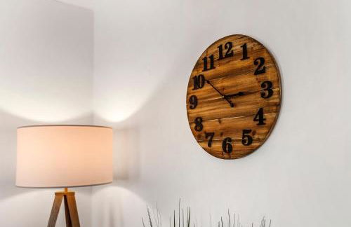 Alani Bay Premium Condos - Foto 30