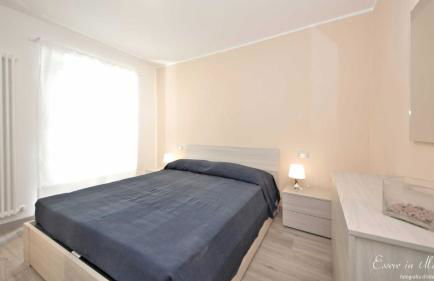 Ca’ Rina - Foto 17