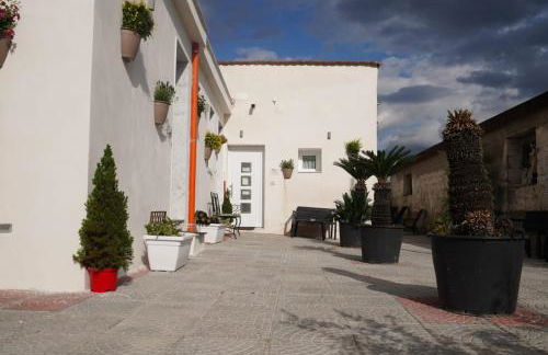 Vesuvio Home Capodichino Blu - Photo 55