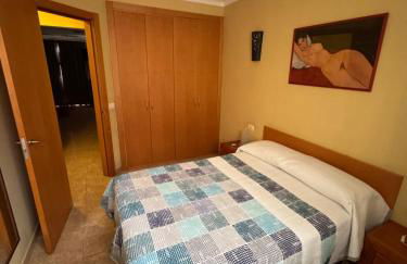 Apartamento Santa Cruz de Tenerife - Foto 11