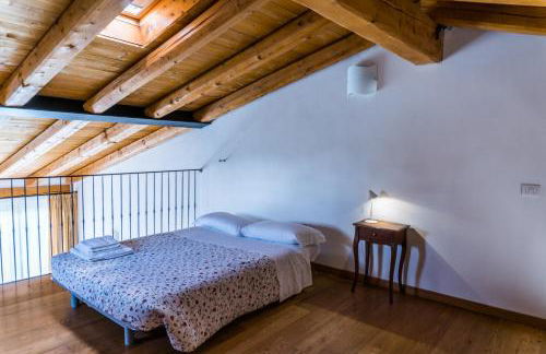 Agriturismo Dai Gobbi - Foto 74