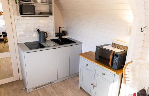 Andrus - Mayflower Meadow - Foto 10