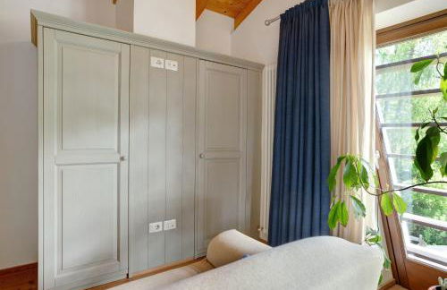 Agritur La Gemma - Foto 26