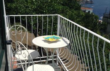 TENUTA CAVALIERE Breathtaking view - Foto 45