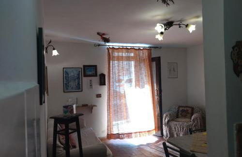 Casetta Edera - Foto 19