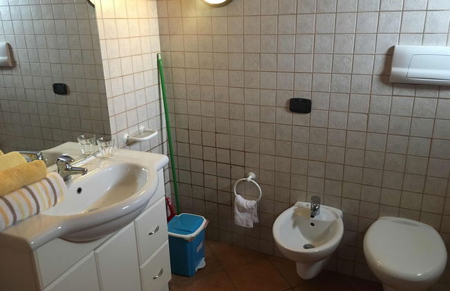 Porto Antigo - Foto 24