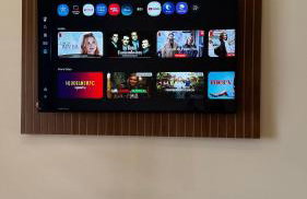 Sofisticação, Conforto e Localização DD35-902 - Foto 4