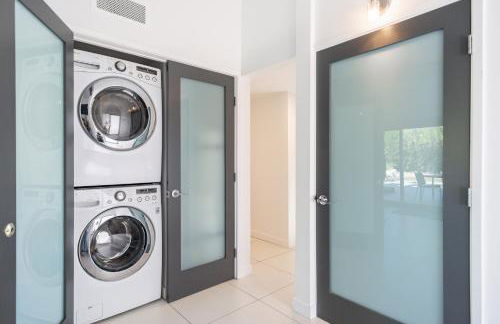 El Cenote Palm Springs - Foto 18