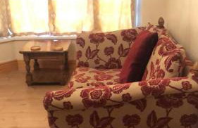 Maurice House 3 bedroom self catering townhouse - Photo 18