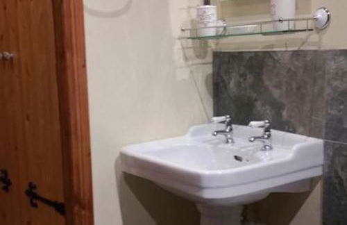 Old Printers Ruthin - Photo 17