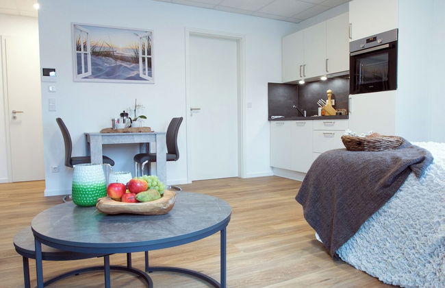 Anno Domini 1716 Boutique Hotel - Foto 51