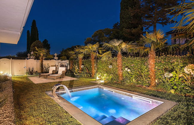 Luxury Lake Front Catullo A2 by Wonderful Italy - Foto 41