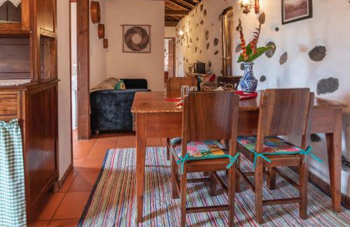 Aldeia da Cuada - Foto 55