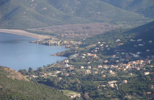 Fior di Macchia - Foto 18