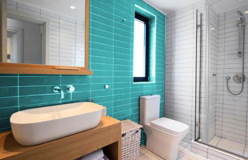 Soleado Luxury Villas - Photo 46