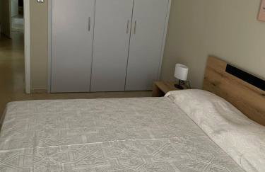 Aura Estiva - Foto 8