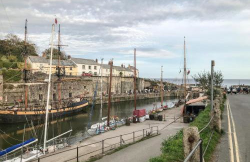 RiversideThe West Dry - Foto 34