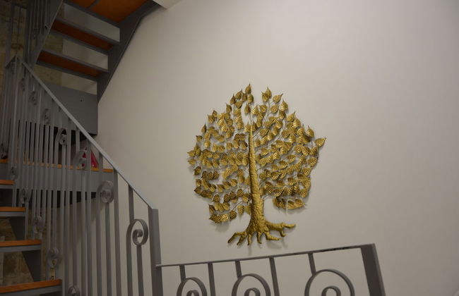 AFFITTACAMERE DIMORA DEL CARMINE - Photo 8