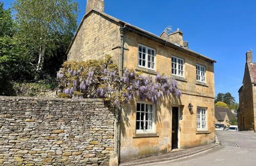 The Carriage House - Foto 11