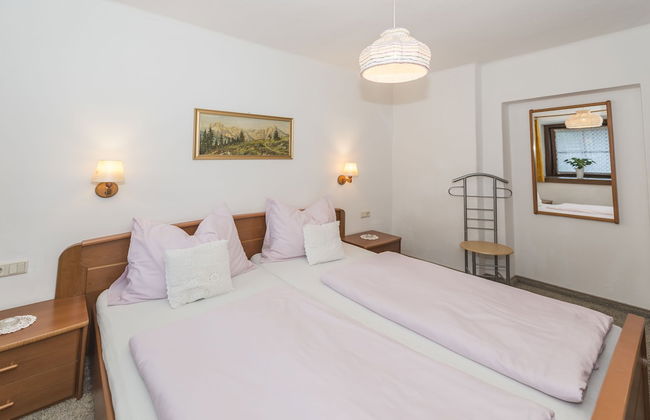 Appartementhaus Renate - Foto 3