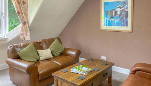 The Grooms Cottage - Foto 2