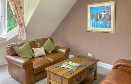 The Grooms Cottage - Foto 2