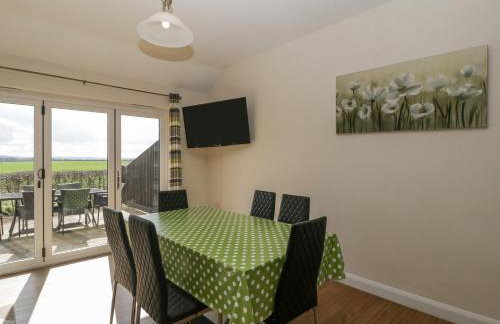 Rectory Farm Lodge - Photo 10