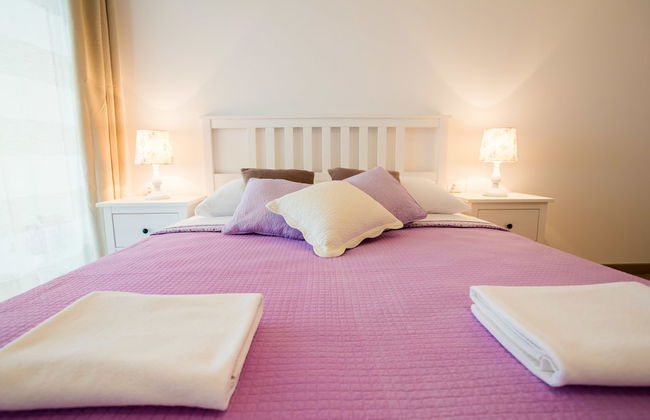 Hedera Estate, Villa Hedera VI - Foto 8