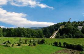 LIVING .... Bungalow mit großem Garten . - Foto 31