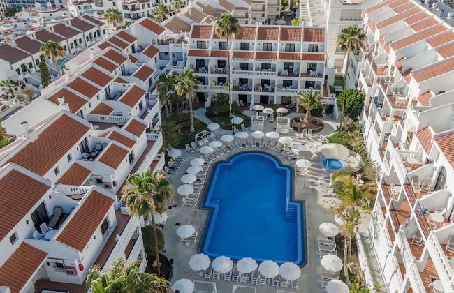 Ona Beverly Hills Heights - Photo 43