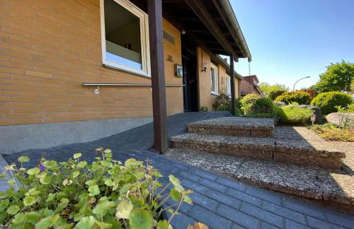 Ferienwohnung Heide-Tukkul - Photo 18