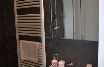 Casa Mamma Linda - Foto 11