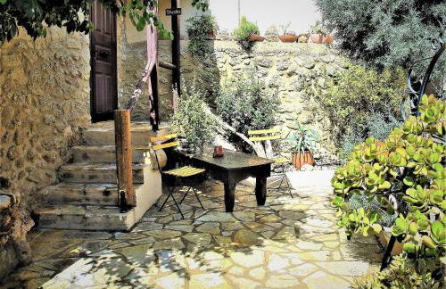 Ampelos Estate - Foto 78