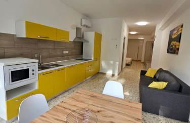 Raggio di sole - Foto 7