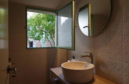 Casa Pozo Tarama - Foto 16