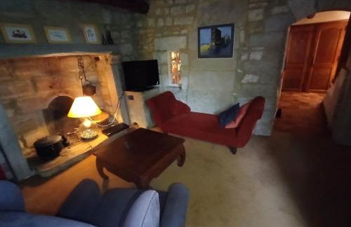 La Maison De Thomas - Photo 23