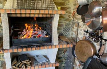 Casa Gelasio Private Pool - Foto 127